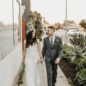 Meet your Posher, Laurice